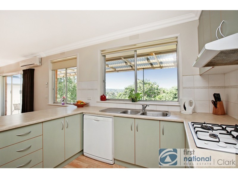 28 Clifford Street, Warragul VIC 3820