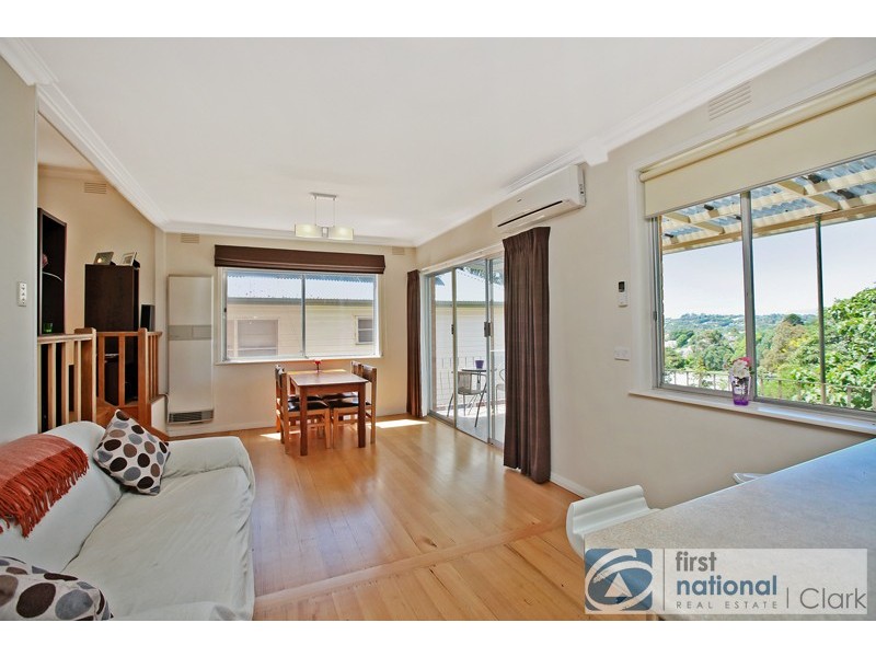 28 Clifford Street, Warragul VIC 3820