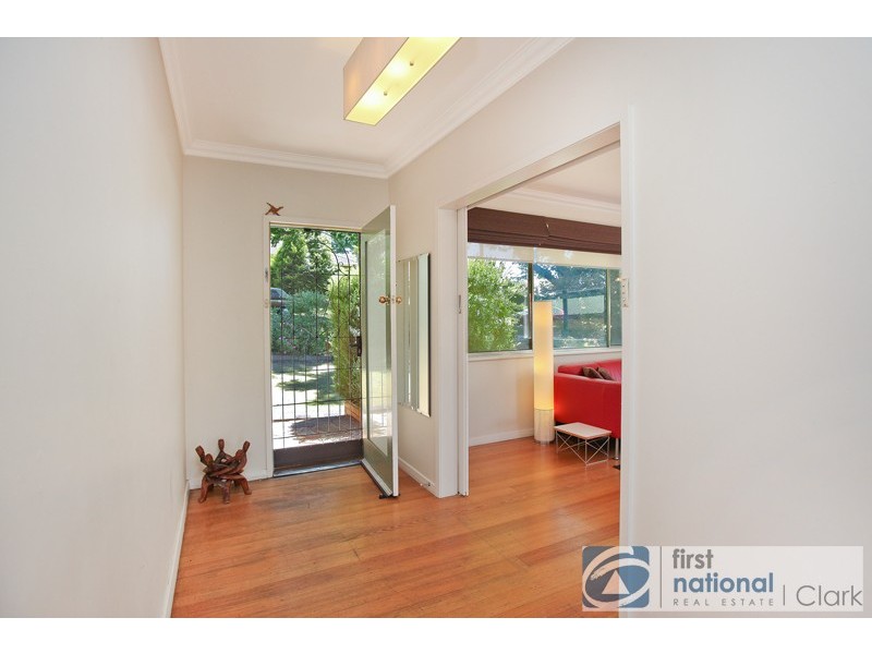 28 Clifford Street, Warragul VIC 3820