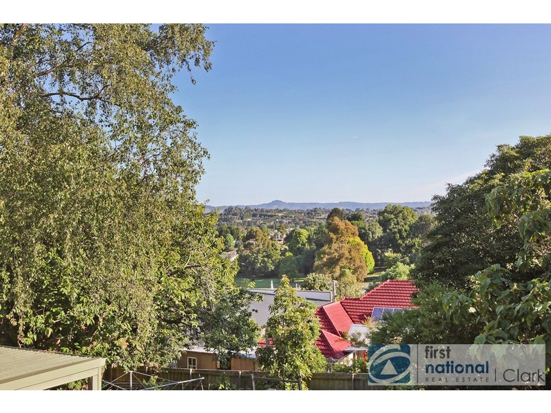 28 Clifford Street, Warragul VIC 3820