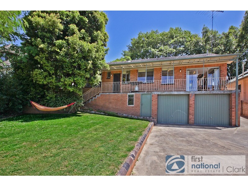 28 Clifford Street, Warragul VIC 3820