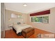 28 Clifford Street, Warragul VIC 3820