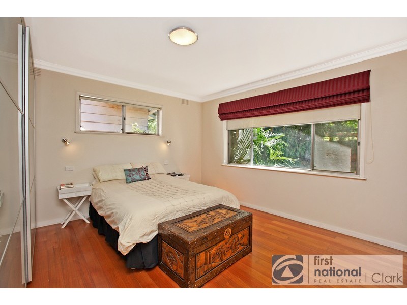 28 Clifford Street, Warragul VIC 3820