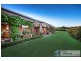 3 Denbeigh Court, Warragul VIC 3820
