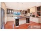 3 Denbeigh Court, Warragul VIC 3820