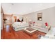 3 Denbeigh Court, Warragul VIC 3820