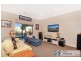 3 Denbeigh Court, Warragul VIC 3820