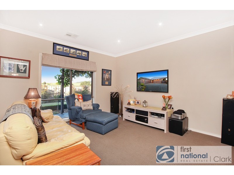 3 Denbeigh Court, Warragul VIC 3820