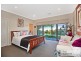 3 Denbeigh Court, Warragul VIC 3820