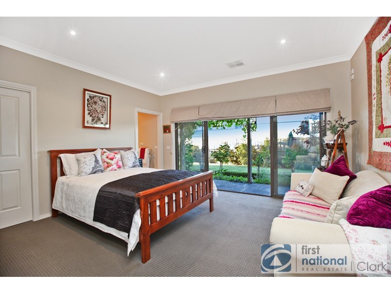 3 Denbeigh Court, Warragul VIC 3820