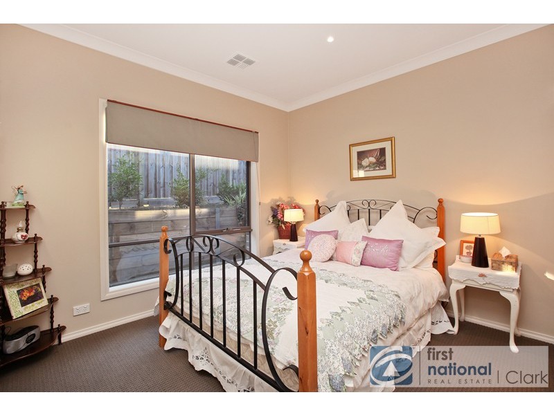 3 Denbeigh Court, Warragul VIC 3820