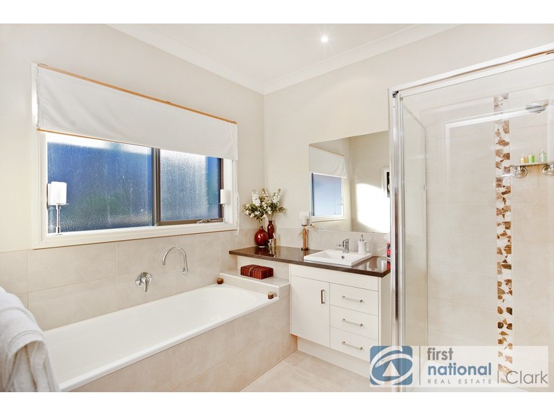 3 Denbeigh Court, Warragul VIC 3820