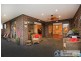 3 Denbeigh Court, Warragul VIC 3820