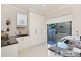 3 Denbeigh Court, Warragul VIC 3820