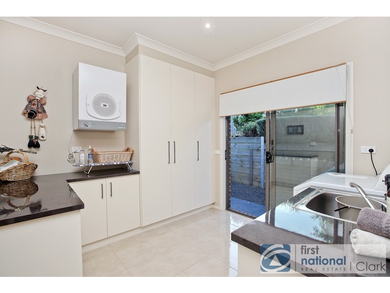 3 Denbeigh Court, Warragul VIC 3820