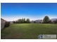 3 Denbeigh Court, Warragul VIC 3820