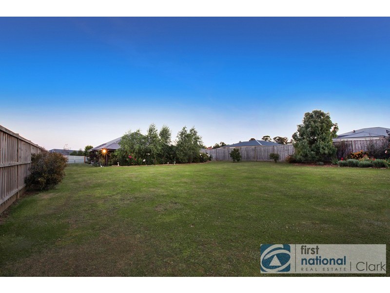 3 Denbeigh Court, Warragul VIC 3820