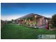 3 Denbeigh Court, Warragul VIC 3820