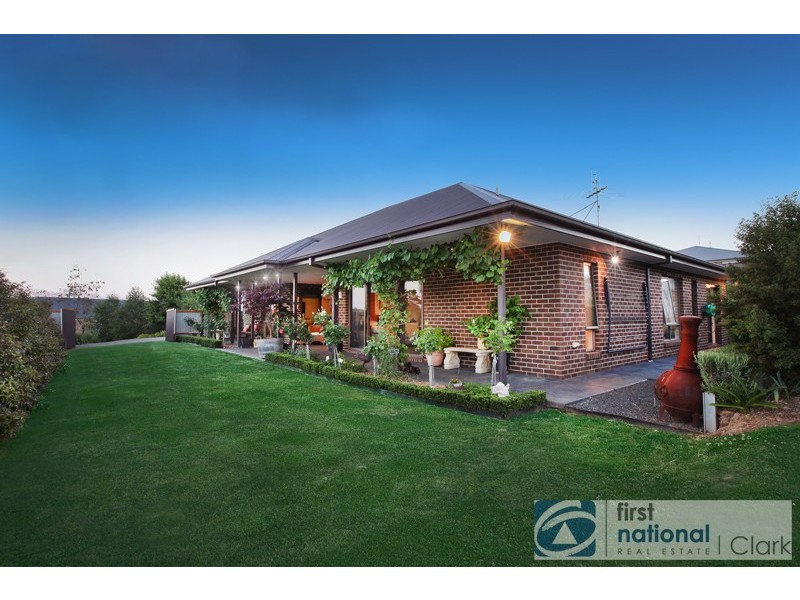 3 Denbeigh Court, Warragul VIC 3820