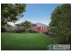 3 Denbeigh Court, Warragul VIC 3820