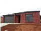 25 Armadale Drive, Warragul VIC 3820