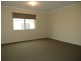 25 Armadale Drive, Warragul VIC 3820
