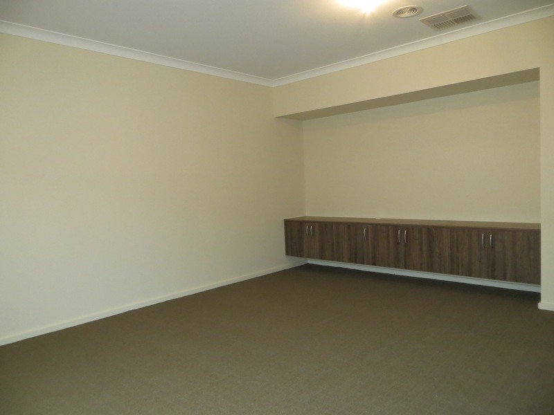 25 Armadale Drive, Warragul VIC 3820