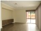 25 Armadale Drive, Warragul VIC 3820