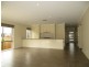 25 Armadale Drive, Warragul VIC 3820