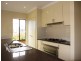 25 Armadale Drive, Warragul VIC 3820