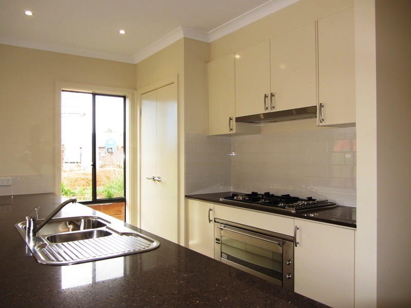 25 Armadale Drive, Warragul VIC 3820