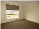 25 Armadale Drive, Warragul VIC 3820