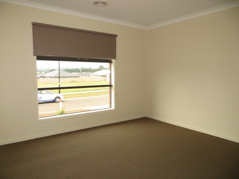 25 Armadale Drive, Warragul VIC 3820