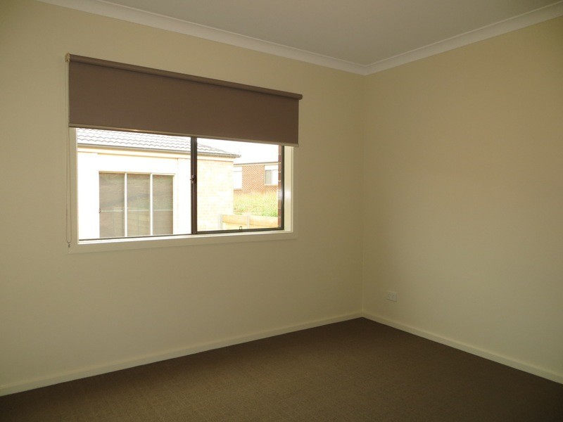 25 Armadale Drive, Warragul VIC 3820