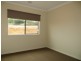25 Armadale Drive, Warragul VIC 3820