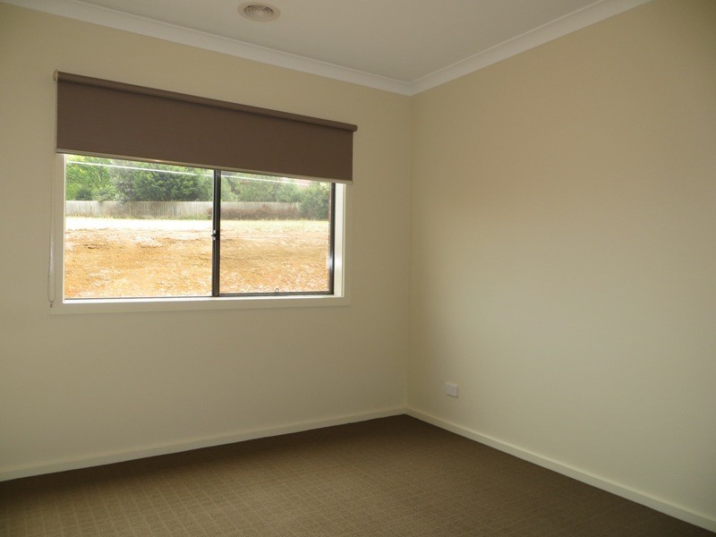 25 Armadale Drive, Warragul VIC 3820