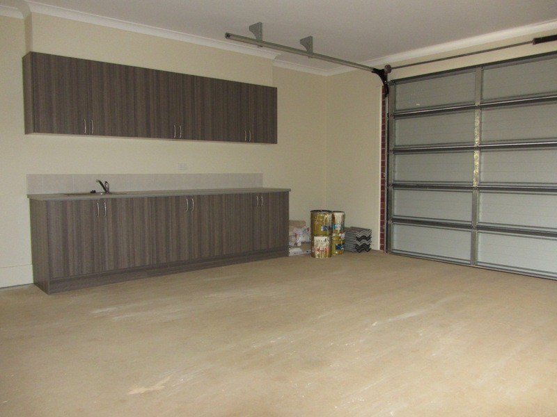 25 Armadale Drive, Warragul VIC 3820