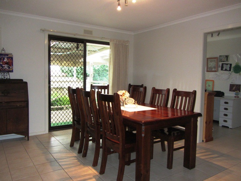 7 Moe Street, Drouin VIC 3818