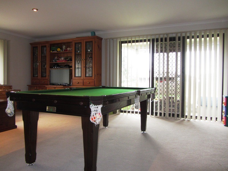 7 Moe Street, Drouin VIC 3818