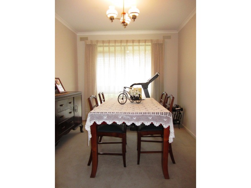 7 Moe Street, Drouin VIC 3818