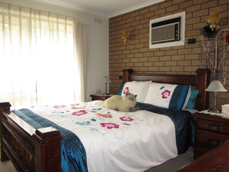 7 Moe Street, Drouin VIC 3818