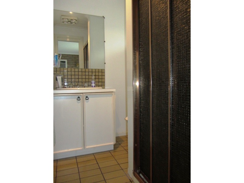 7 Moe Street, Drouin VIC 3818