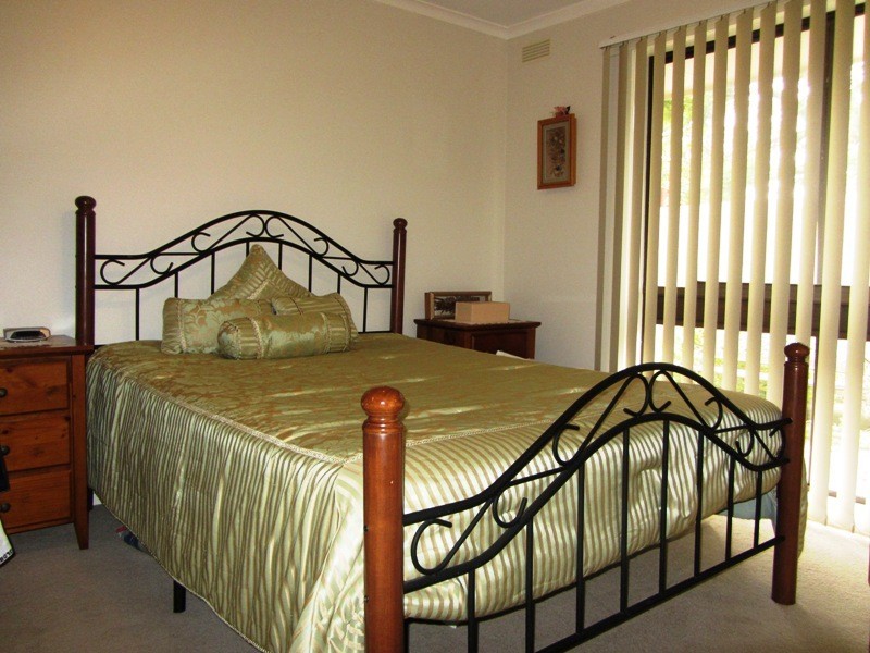 7 Moe Street, Drouin VIC 3818