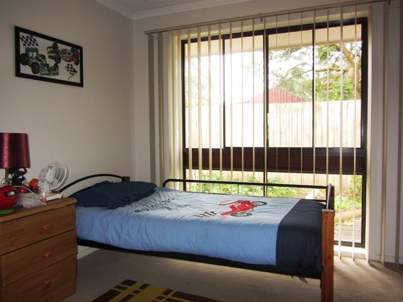 7 Moe Street, Drouin VIC 3818