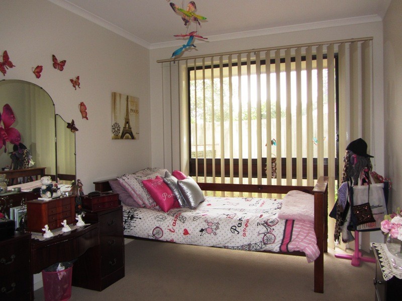 7 Moe Street, Drouin VIC 3818