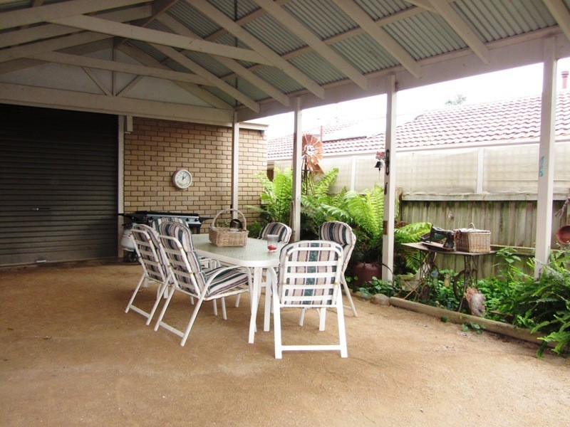 7 Moe Street, Drouin VIC 3818