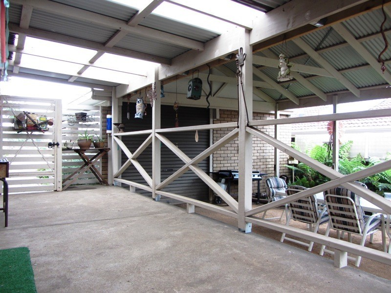 7 Moe Street, Drouin VIC 3818