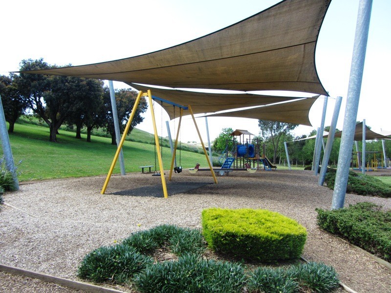 7 Moe Street, Drouin VIC 3818