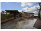 108 Brandy Creek Road, Warragul VIC 3820
