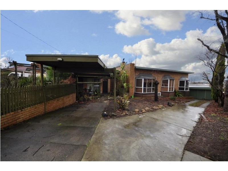 108 Brandy Creek Road, Warragul VIC 3820